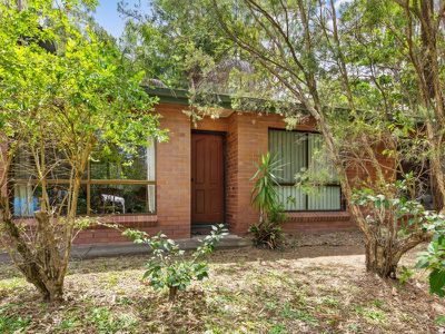 25 River Road, Tewantin