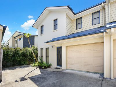 5 / 236-238 Broadwater Avenue, Maroochydore