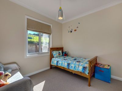 109 Rankins Road, Franklin
