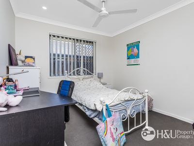 146 Todds Road, Lawnton