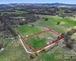 121 Racecourse Road, Redbank