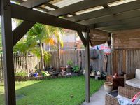 LMU / 9  Bayside Court, Thorneside