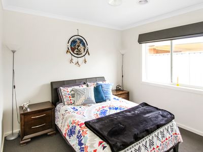 11B Pohlman Street, Heathcote