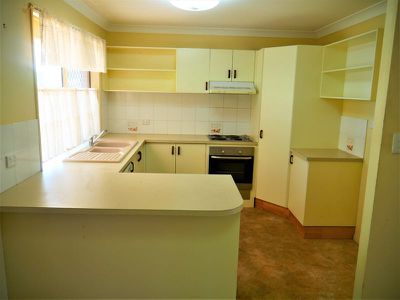 9 Fairview Drive, Kingaroy