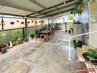 45 Walter Rodd Street, Gunnedah