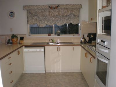 67 Teddys Place, Barham