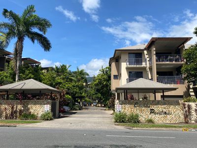 5 / 89-95 Ishmael Road, Earlville