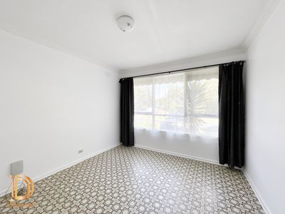 78 Tunstall Road, Donvale