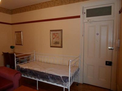 117 Forest Road, Arncliffe