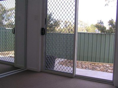 4 / 14 Goonawarra Drive, Cudmirrah