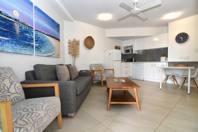 451 / 87-97 First Avenue, Mooloolaba