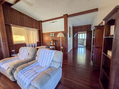 3 Kerr Street, Cooktown