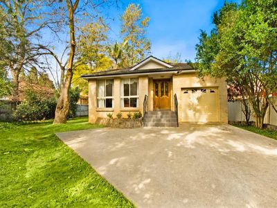 19A Jenkins Road, Carlingford