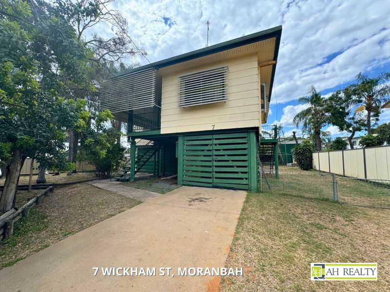 property_name(property)