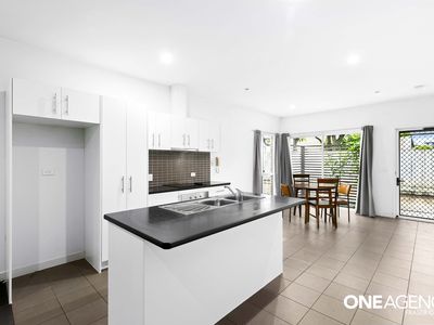 11 / 258 Ellena Street, Maryborough