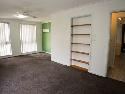 14 Timberi Drive, Dubbo