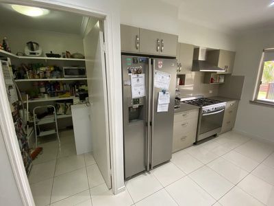 8 Dingle Close, Kingaroy