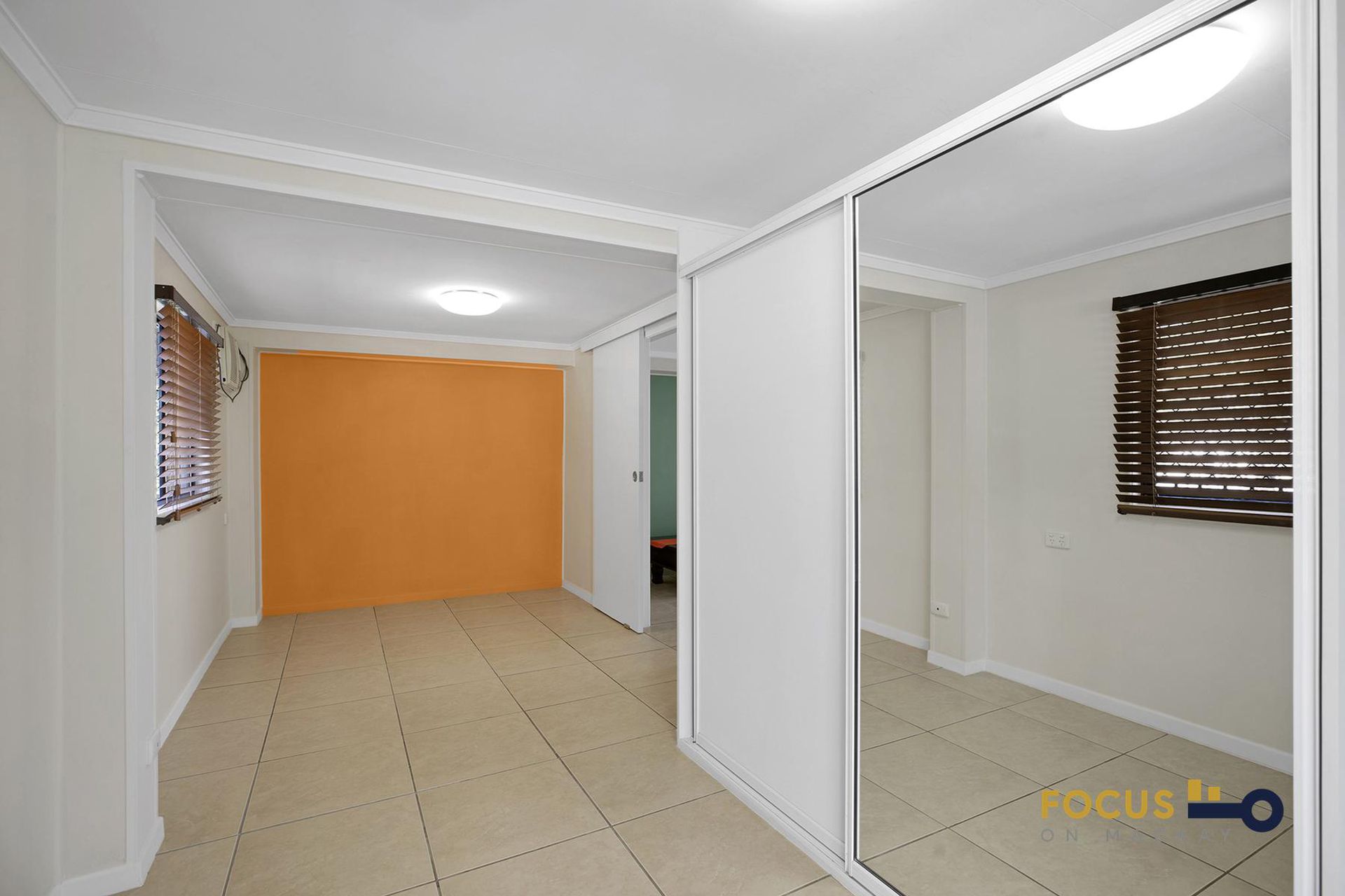 51 Mengel Street, South Mackay