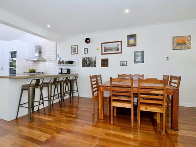 15 Ninda Road , Shoalwater
