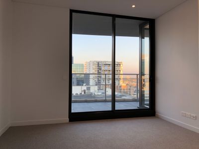 907 / 88 Church Street, Parramatta