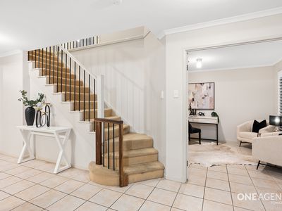 29 Scoparia Drive, Brookwater