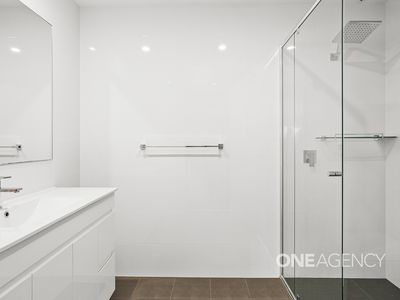 310 / 1 Evelyn Court, Shellharbour