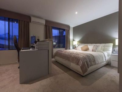 1 Oxalis Grove, Beeliar