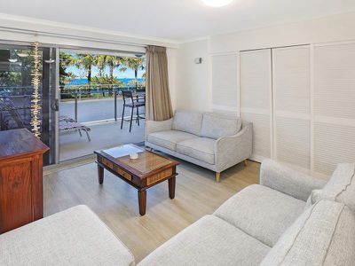 6 / 85 Mooloolaba Esplanade, Mooloolaba