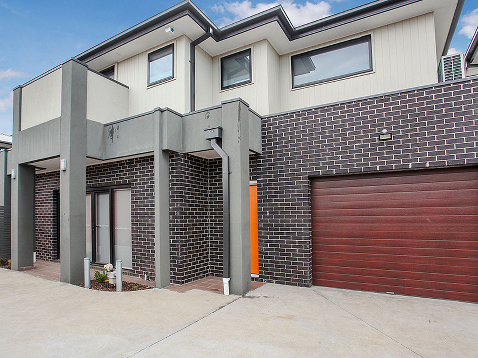 2 / 41 Bishop Street, Kingsville