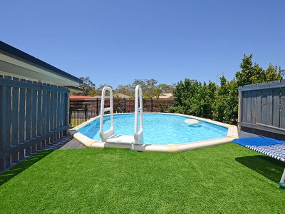4 Bianca Court, Torquay