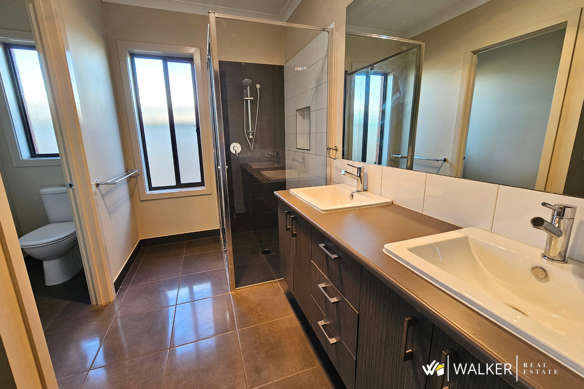 30 Goegan Drive, Kyabram