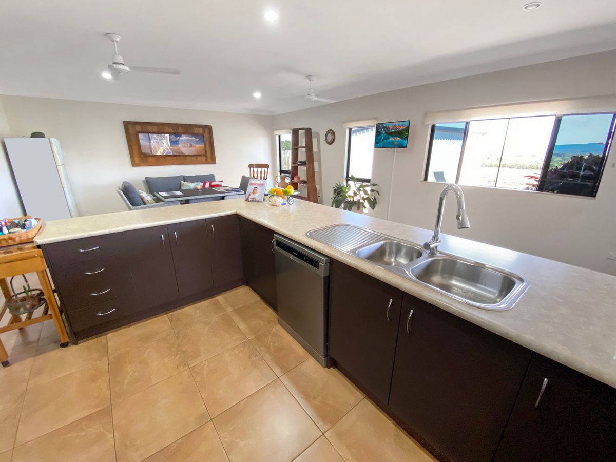 3 Nerboni Close, Atherton