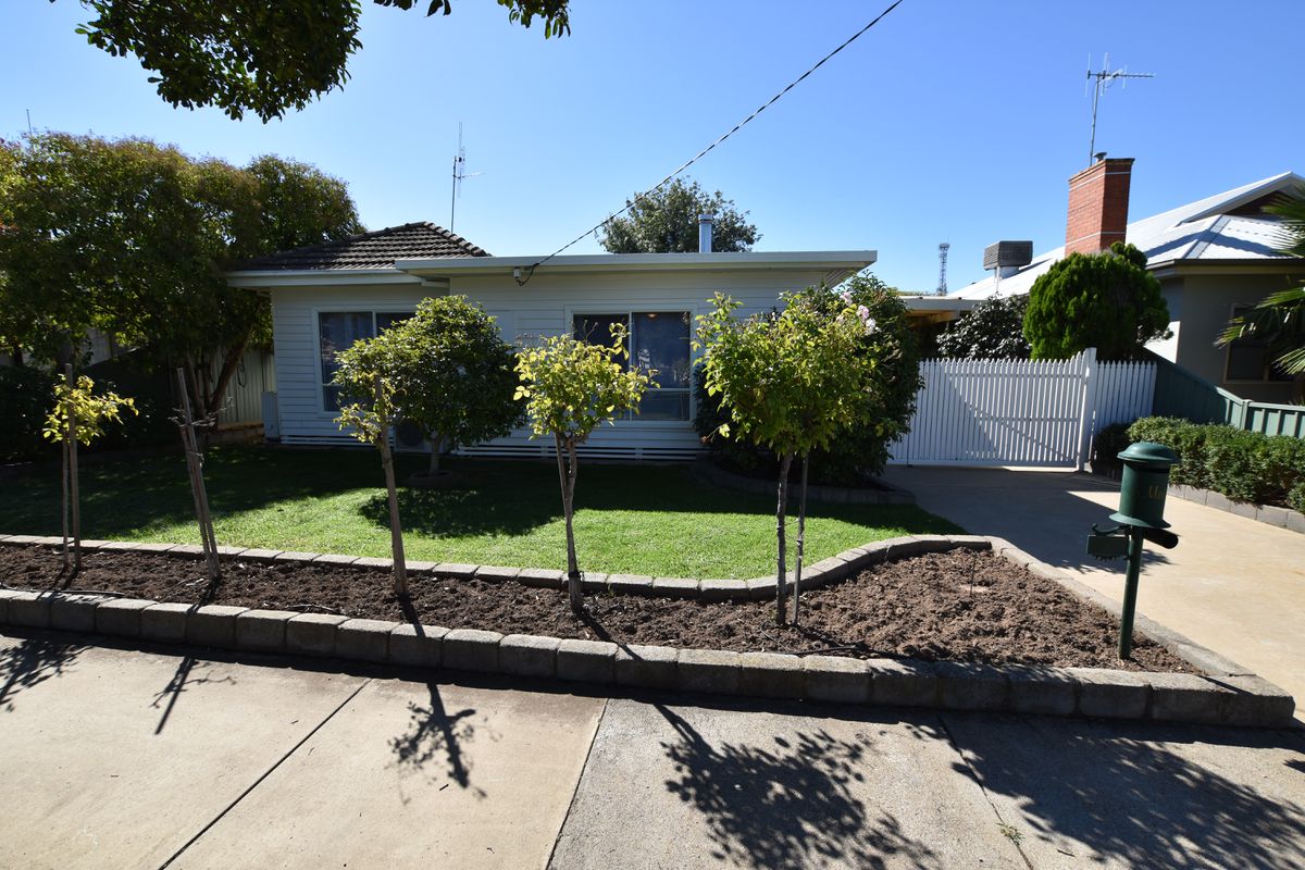 5 Pettifer Street, Kyabram