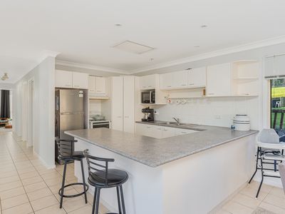 56 Montague Avenue, Kianga