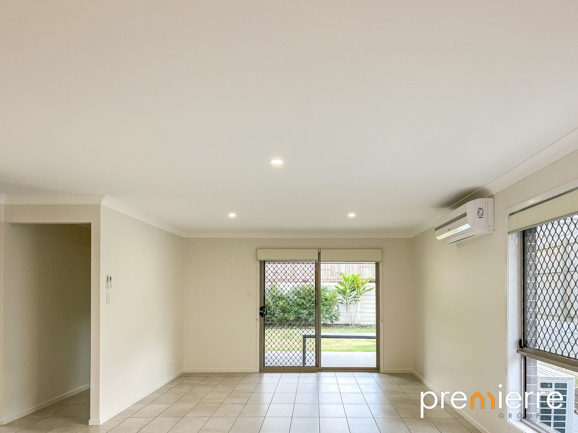 24 Sunnygold Street, Collingwood Park