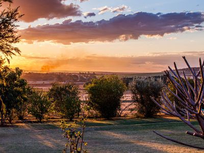 46 Moore Street, Kingaroy