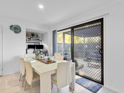 23 Camberwell Drive, Kallangur