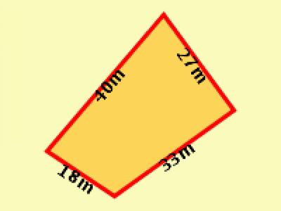 4 Trembath Street, Port Hedland