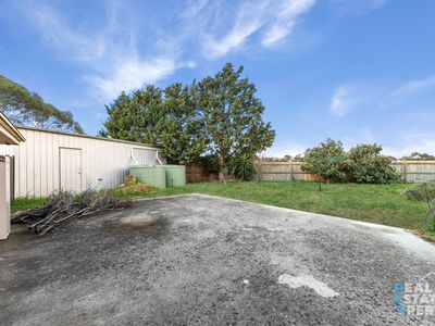 32 Simon Court, Hampton Park