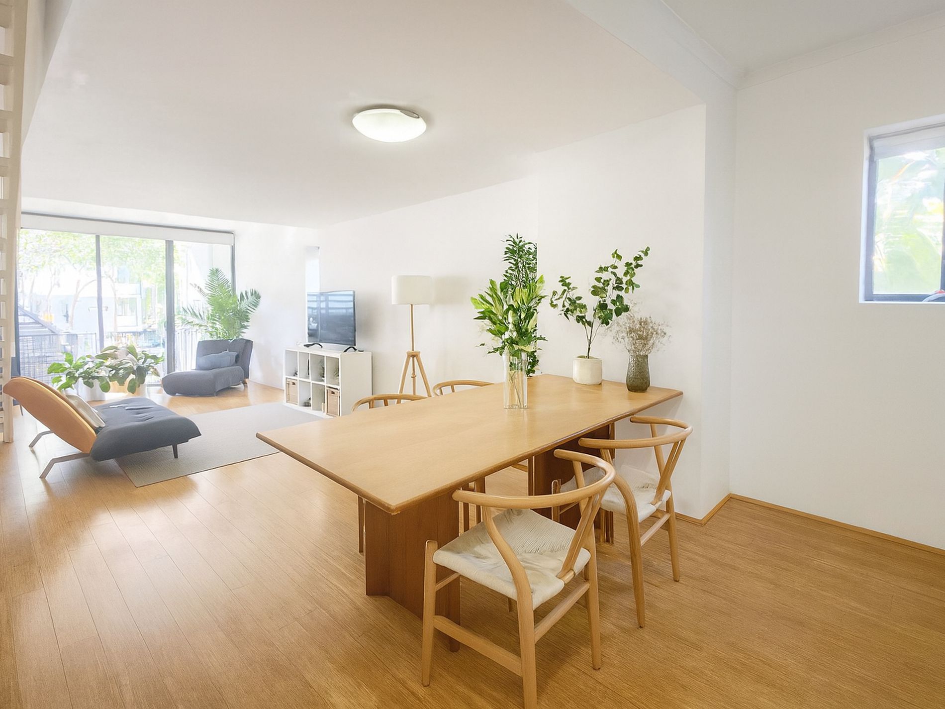 8 / 28 Gadigal Avenue, Zetland