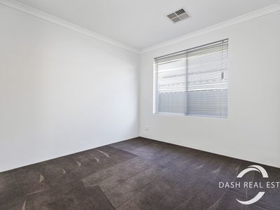 17 Genus Road, Banksia Grove