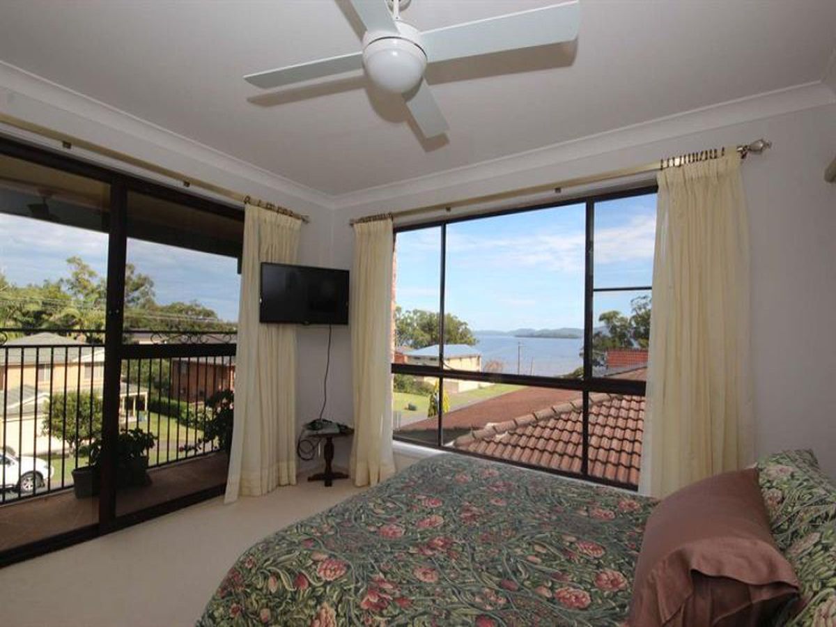 7 President Wilson Wk, Tanilba Bay, Tanilba Bay - Thumbnail 3