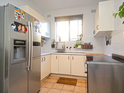 1 / 3 Hugh Street, Belmore