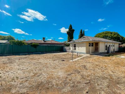 1 Storer Court, Swan Hill