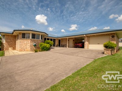 148 Lang Street, Glen Innes