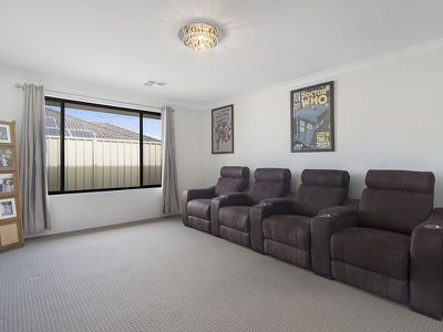 65 Jerrail Street, Yanchep