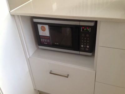 11 / 76 Essex Street, Berkeley