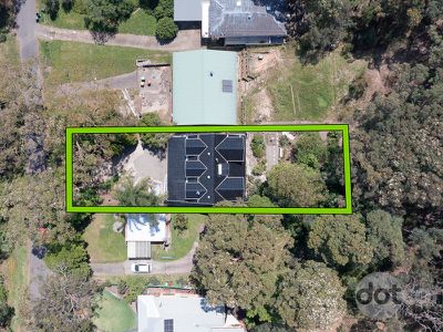 12 Eucalypt Close, Wangi Wangi