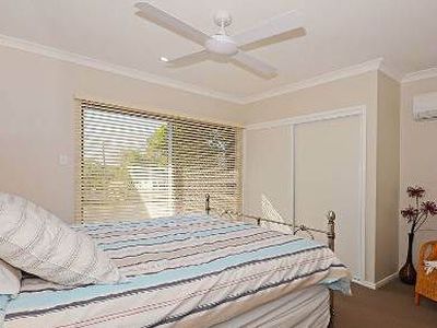 17 Joycelyn Terrace, River Heads