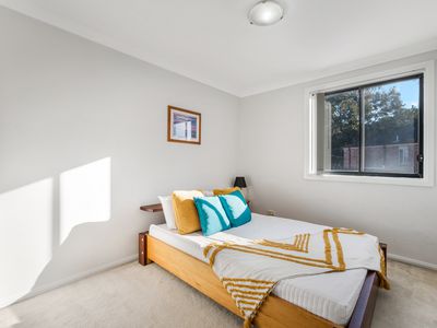 3 & 3A Sandover Court, Wattle Grove